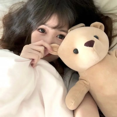 温暖的再见