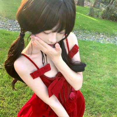 魔域英雄传说