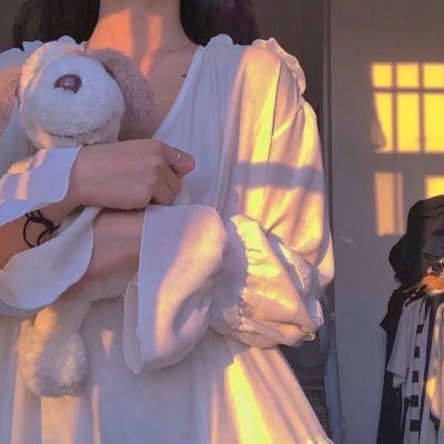 含冤莫白酒醒时