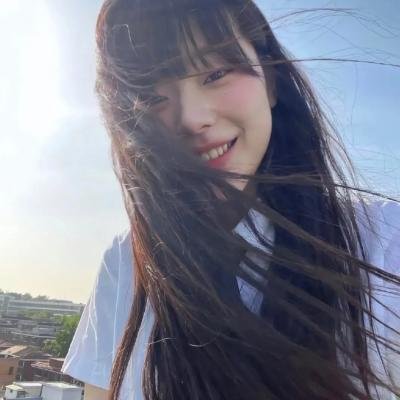 蛇妖