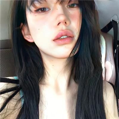 南极物语