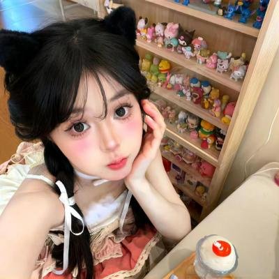 行错桃花运