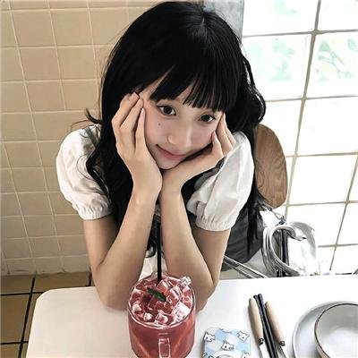 三松村第一季