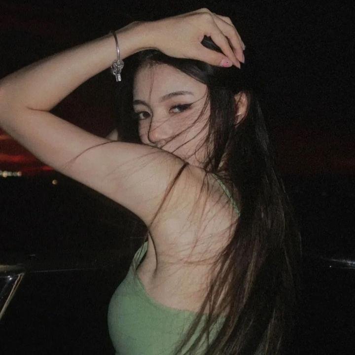 我在这儿
