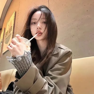 水落石出