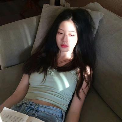 盛夏未来
