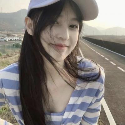 河口的圣诞节