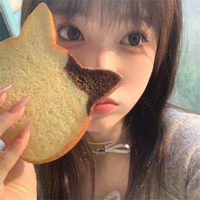 兰黛夫人