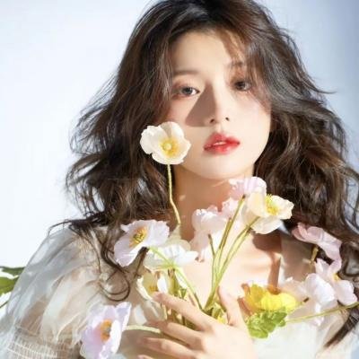 最棒的欧巴桑中岛春子3