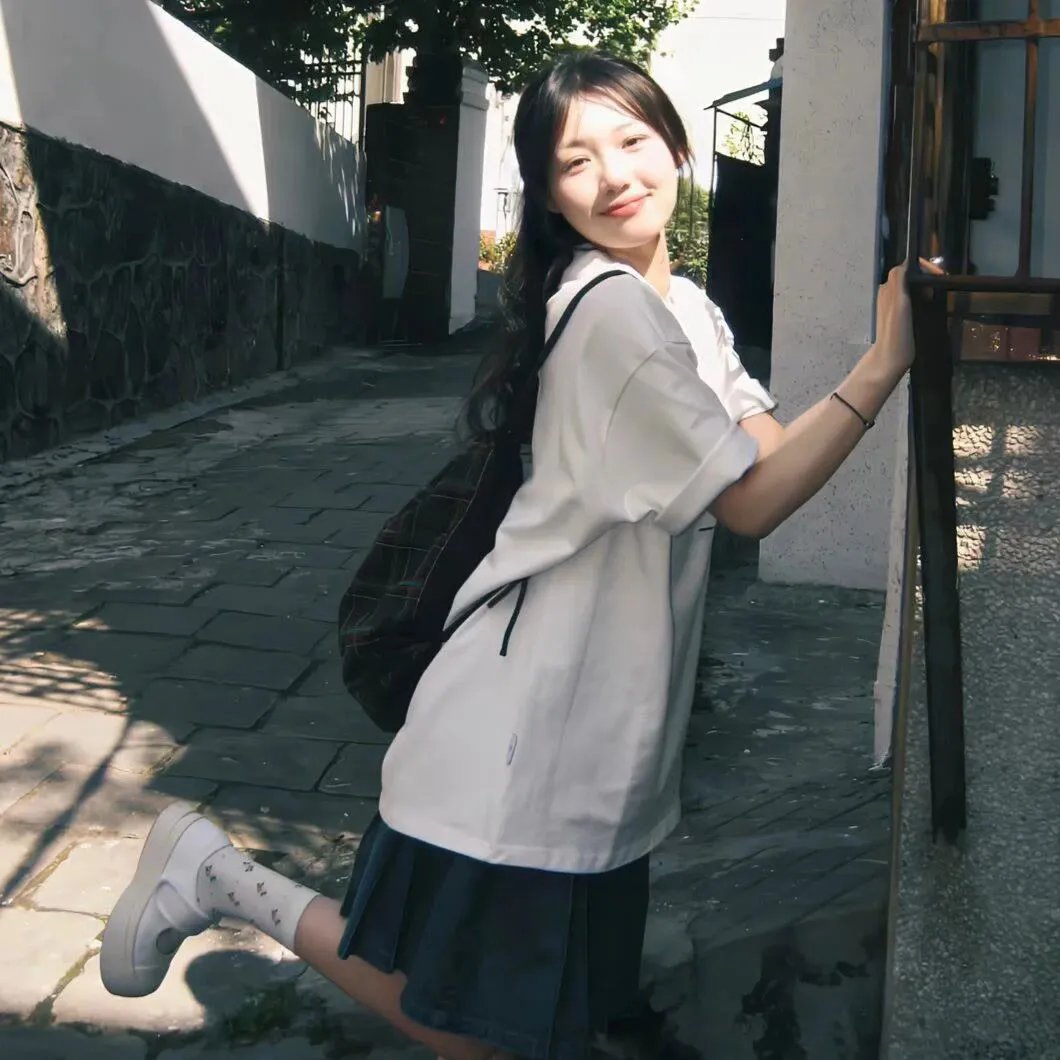 高潮