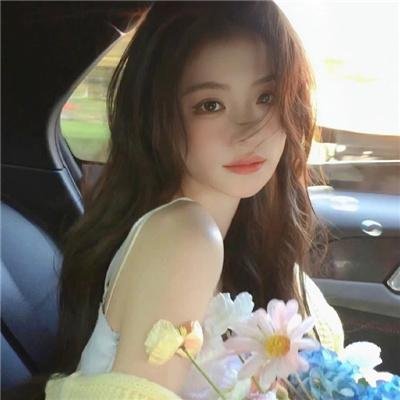 菜鸟囧探