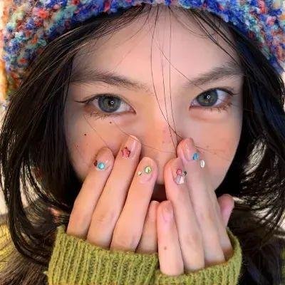梦裹奇逢