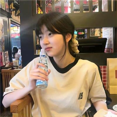 幸福有配方