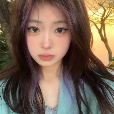 绝妙舞步