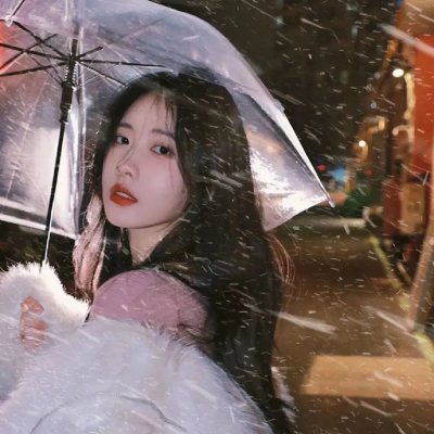 最后的轰炸