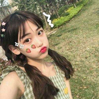 恰巧的爱情